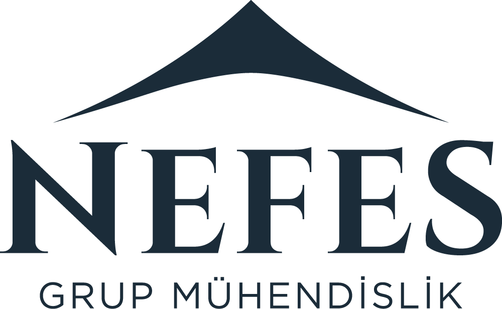 Nefes Grup Mühendislik