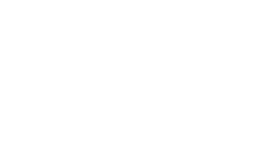 Nefes Grup Mühendislik