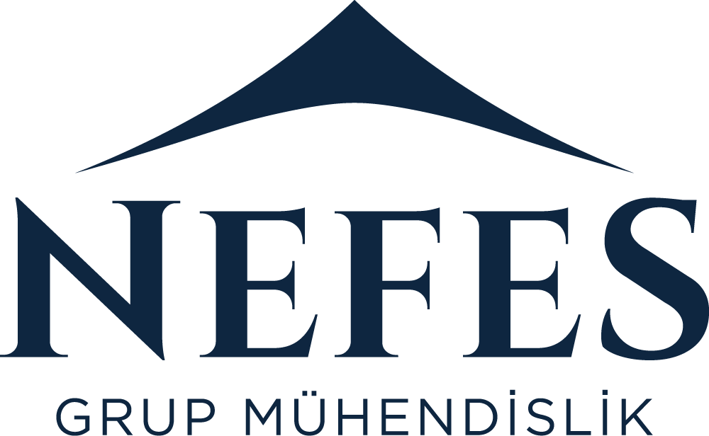Nefes Grup Mühendislik